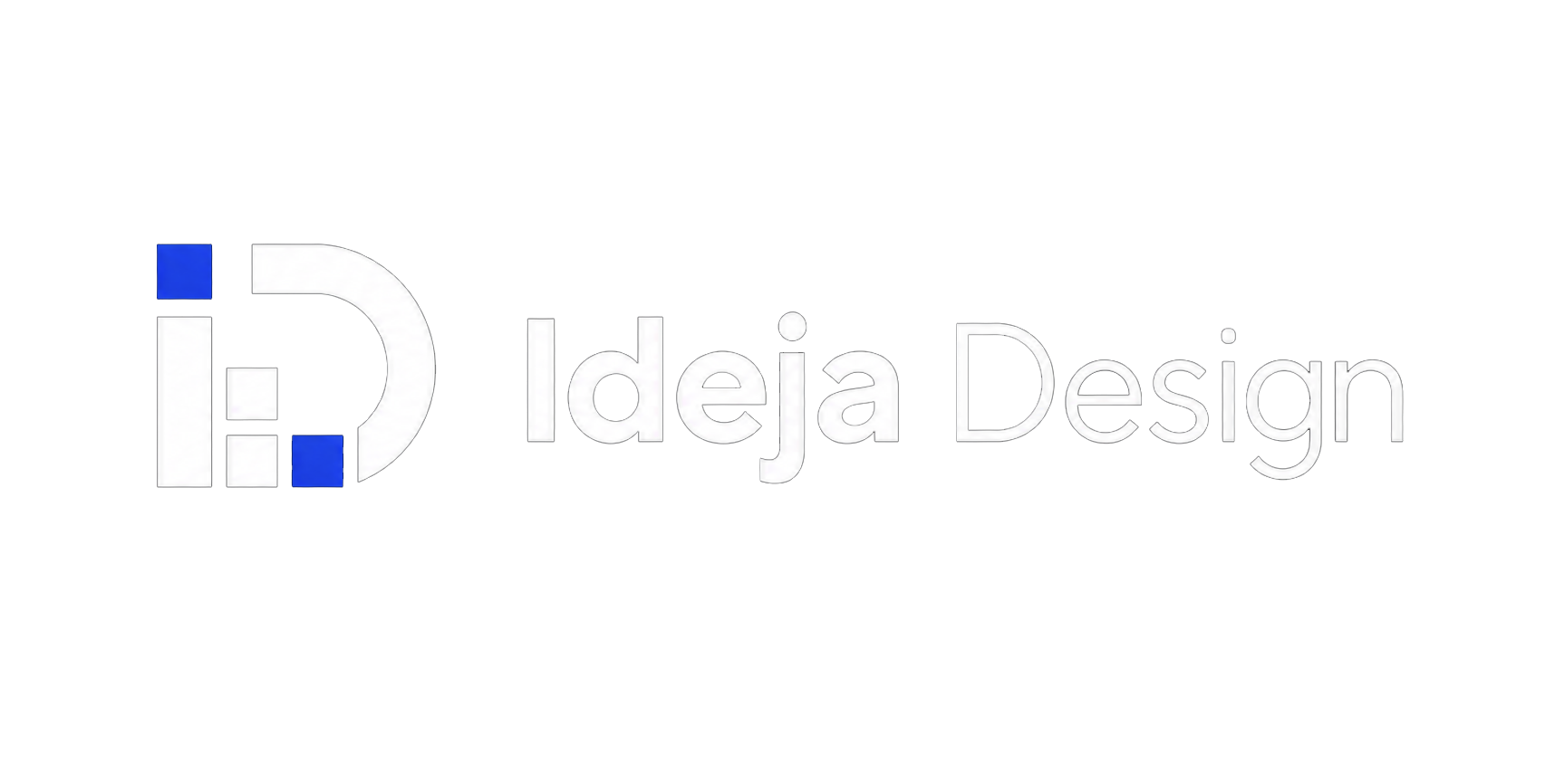 Ideja Design