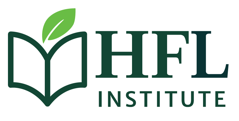 HFL Institute