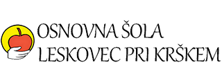 Primary School Leskovec pri Krškem