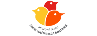 SC Frana Milčinskega Smlednik