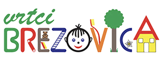 Vrtci Brezovica
