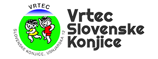 Vrtec Slovenske Konjice