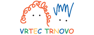 Council of Ljubljana Kindergarten Principals