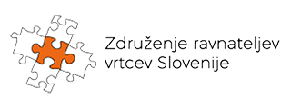 Association of Kindergarten Principals of Slovenia