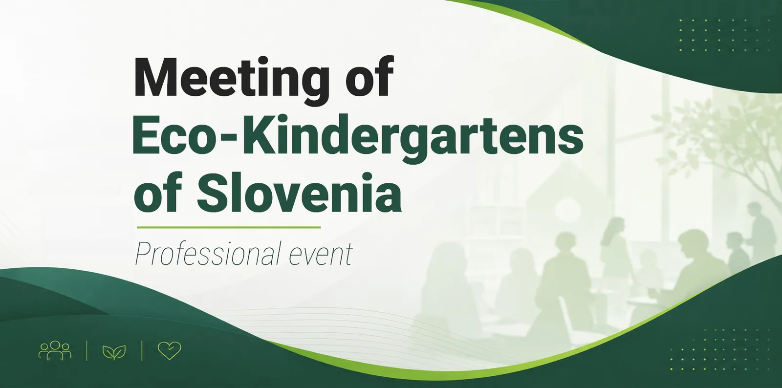 srecanje eko vrtcev slovenije