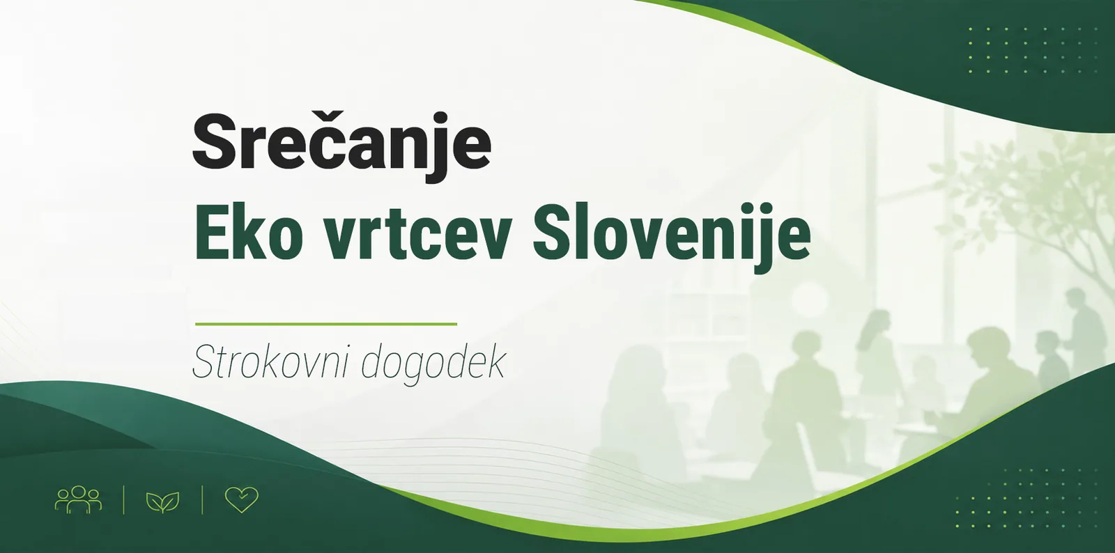 srecanje eko vrtcev slovenije