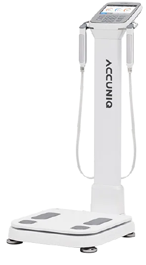 napr 01