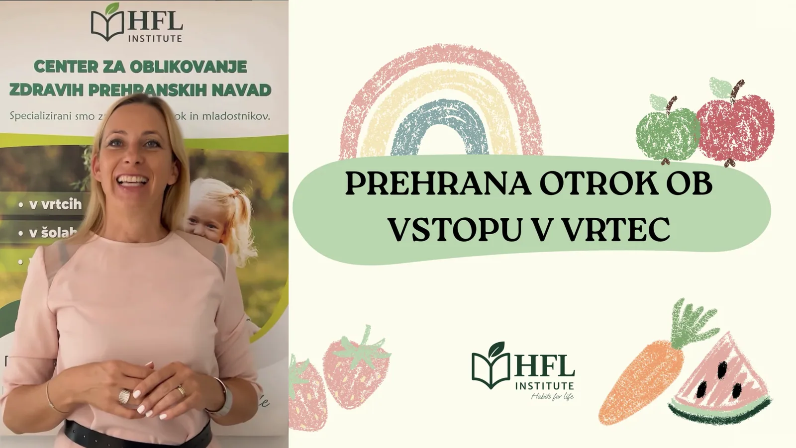 prehrana otrok ob vstopu v vrtec hero